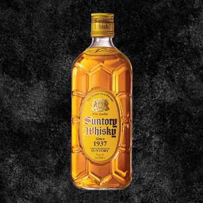 Kakubin Suntory 750ML